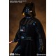 Star Wars Darth Vader Lord of the Sith Premium Format Statue 67 cm